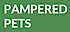 Family Tails Pet Sitters's Competitor - Thepetpamperers logo
