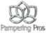 Pampering Pros