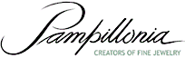 Pampillonia