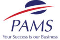 PAMS