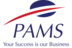 PAMS