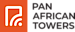 PAT