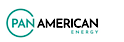Pan American Energy
