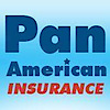 Pan American Insurance