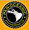 Pan-Oceanic Engineering's logo Pan-Oceanic Engineering's Company logo
