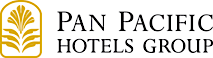 Pan Pacific Hotels Group