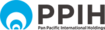 Pan Pacific