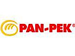 PAN-PEK's logo PAN-PEK's Company logo
