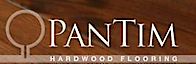 Pan Tim Wood Products's logo Pan Tim Wood Products's Company logo