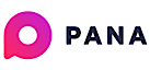 Pana's logo Pana's Company logo