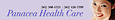 Panacea Health Care