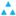 Panacea Software's logo Panacea Software's Company logo