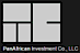 PanAfrican Investment 