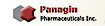 Panagin Pharmaceuticals