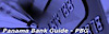 Panama Bank Guide