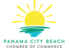 Panama City Beach Chamber of Commerce