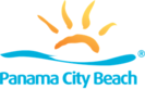 Panama City Beach