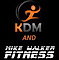 Panama City Fitness