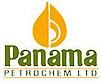 Panama Petrochem