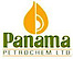 Panama Petrochem