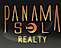 Livinginpanamacity