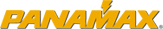 Panamax LLC