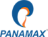 Panamax