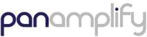 Panamplify