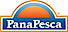 Panapesca
