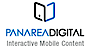 Panareadigital