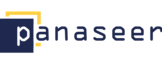 Panaseer