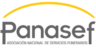 Memora's Competitor - Panasef  logo