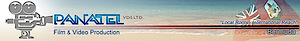 Panatel Vds's logo Panatel Vds's Company logo
