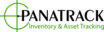 Panatrack, Inc.