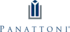 Panattoni