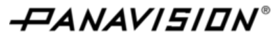 Panavision