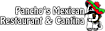 Pancho's Mexican Restaurant And Cantina