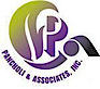 Pancholi & Associates's logo Pancholi & Associates's Company logo