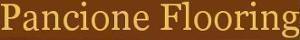 Pancione Flooring
