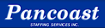 Pancoast Staffing Services