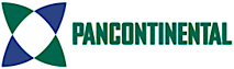 Pancontinental
