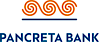 Pancretan Bank
