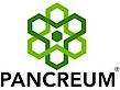 Pancreum