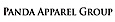 Panda Apparel Group