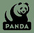 Laurenec's Competitor - Panda Energy logo
