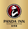 Panda Inn