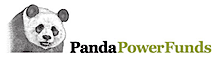 Panda Power Funds