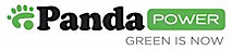 Pandapower's logo Pandapower's Company logo