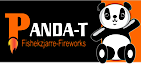 Panda-t - Fishekzjarre's logo Panda-t - Fishekzjarre's Company logo
