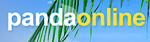 Pandaonline